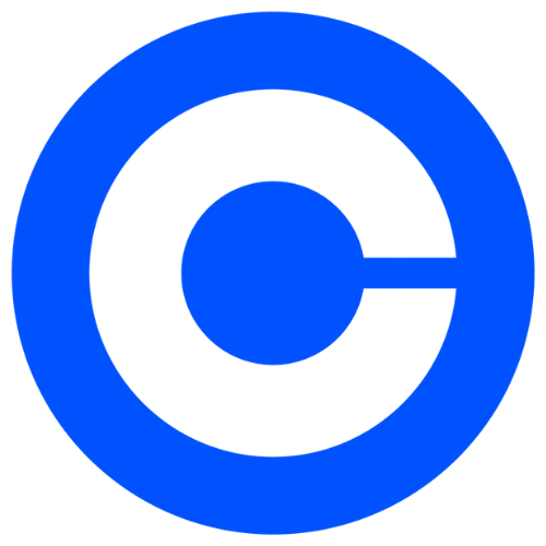 Coinbase Wallet
