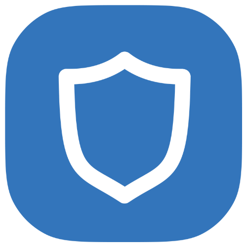 Trust Wallet