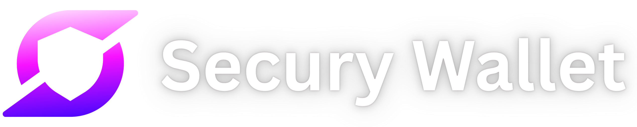 Secury Wallet