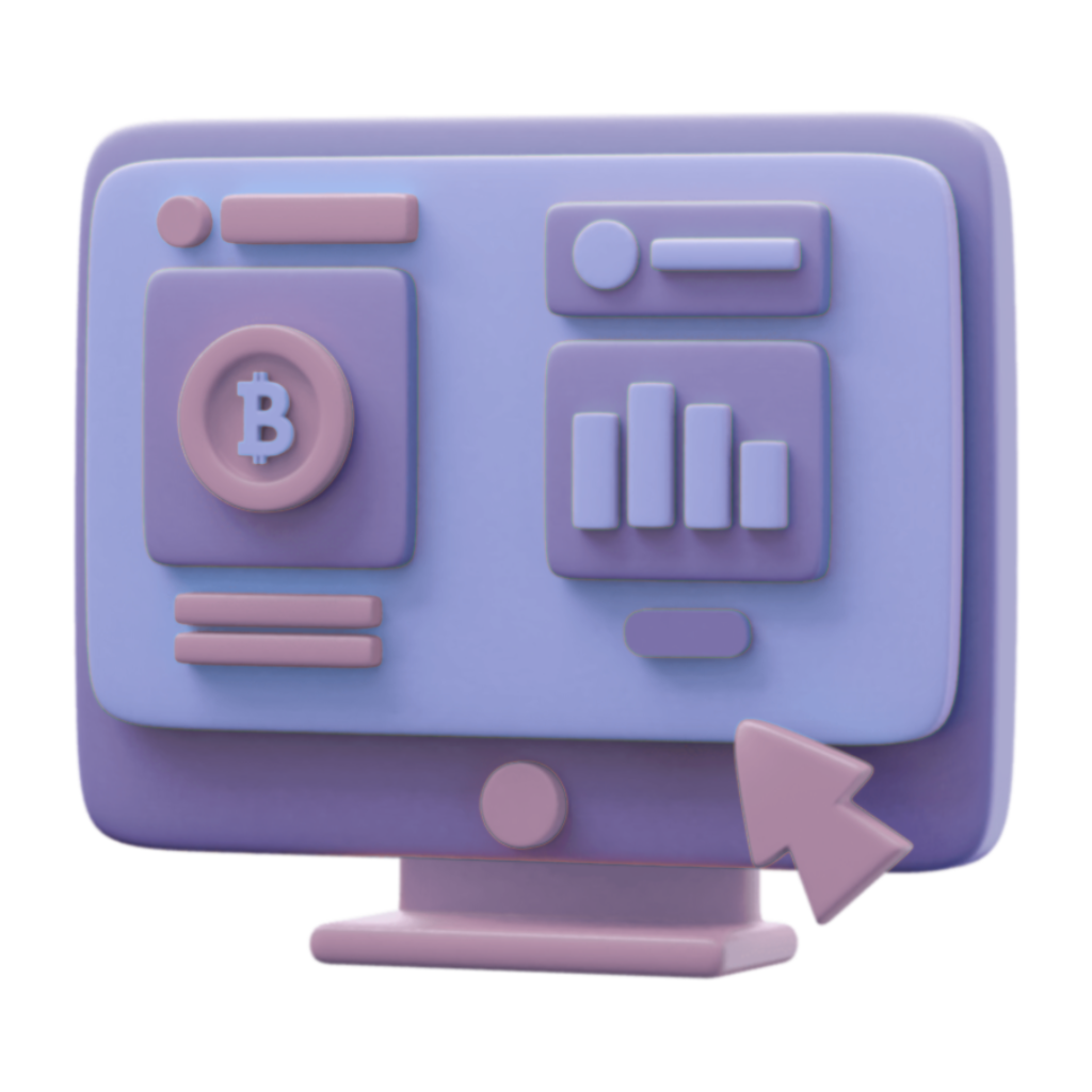 Community Governance