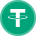 USDT