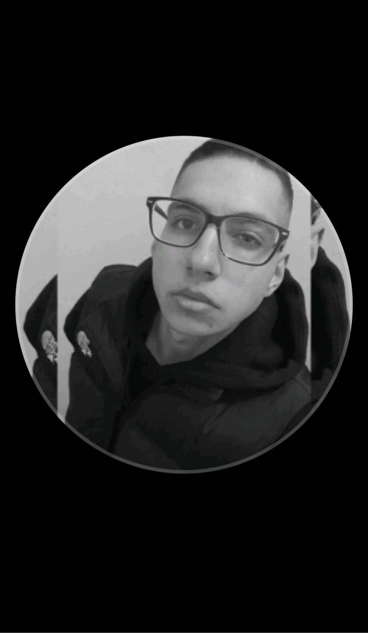 Developer Secury Wallet